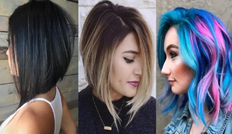 Cover Image for 21 Superb Medium Length Hairstyles For An Amazing Look
